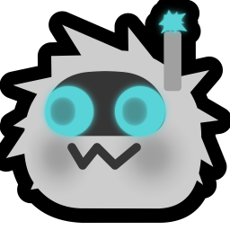 neobot_floof_owo