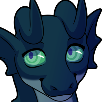 Gurnitath@meow.social