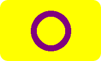 intersexFlag