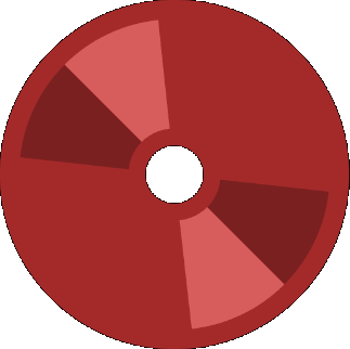 hd_dvd_spin