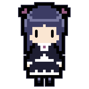 shironeko@fedi.tesaguri.club