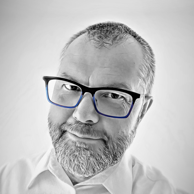 katzenberger@social.tchncs.de
