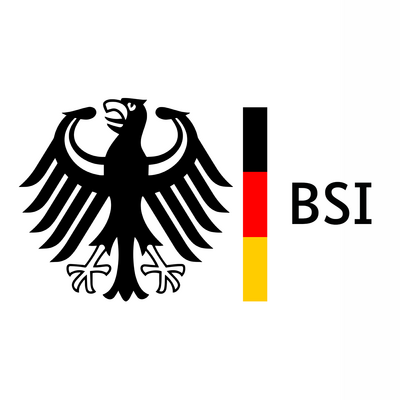 bsi@social.bund.de