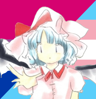 shio@eepy.moe