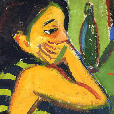 goofpunk@wetdry.world