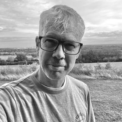 davewalker@mastodon.social