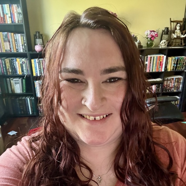 bridget@gts.sharitt.com