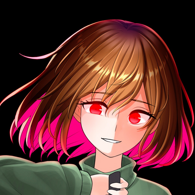 mxchara@cyberpunk.lol