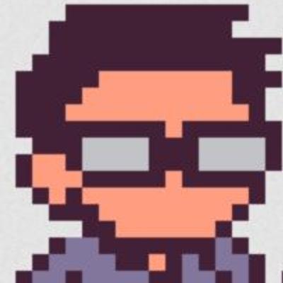 Njord@mastodon.gamedev.place