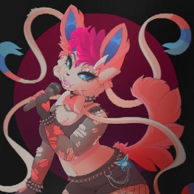 thesylveon@tech.lgbt