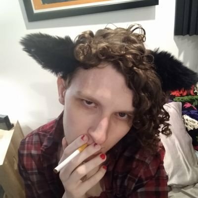 pave_the_earth@girlcock.club