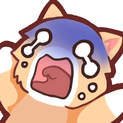 neko_scream_sob