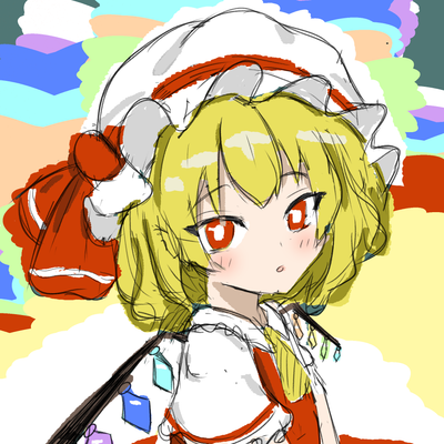 flandrescarlet@uwu.social