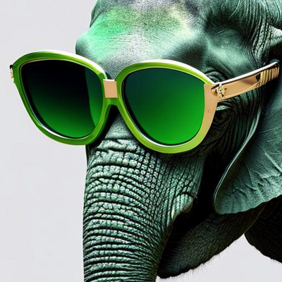 ArrestJK@mastodon.nz