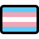 transgenderFlag