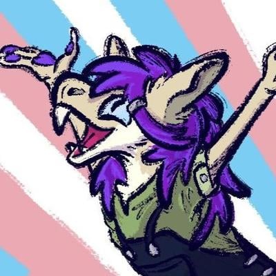 mynotaurus@floofy.tech