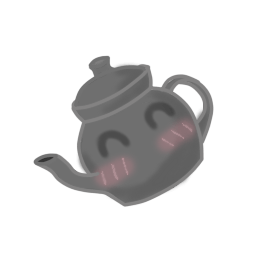 teapot_blush