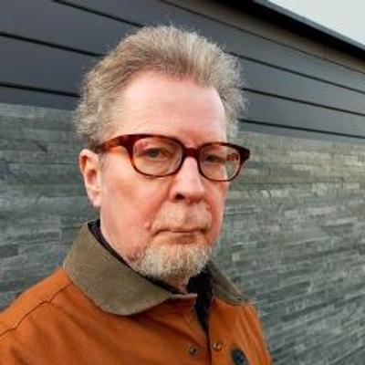 WataruTenkawa_1@vivaldi.net