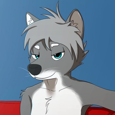 nallwolf@yiff.life