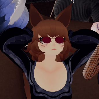 perplestuff@fedi.furfag.biz