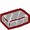 konnyaku