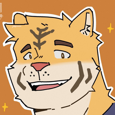 kiwa@tiggi.es