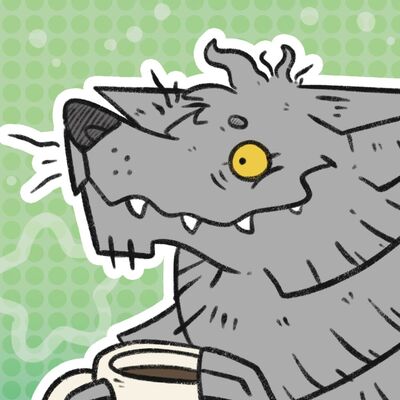 grumpygryphon@mastodon.art