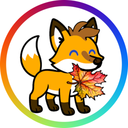 toomanyfoxes@icy.arcticfluff.eu