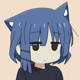 Makura@akko.cuddlegirls.cafe