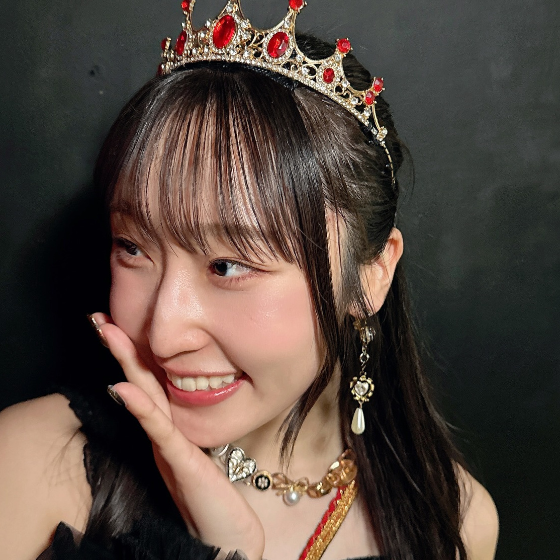 moonsea@omg.sayitditto.net