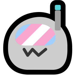neobot_flag_trans