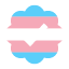 verifiedtrans