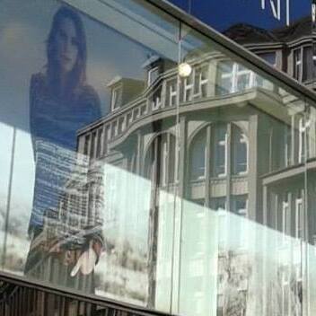 zombiecide@polyglot.city