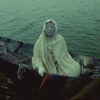 detondev@social.linux.pizza