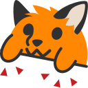 blob_fox_bongo
