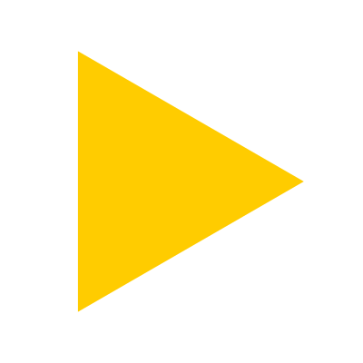 digitalcourage@digitalcourage.social