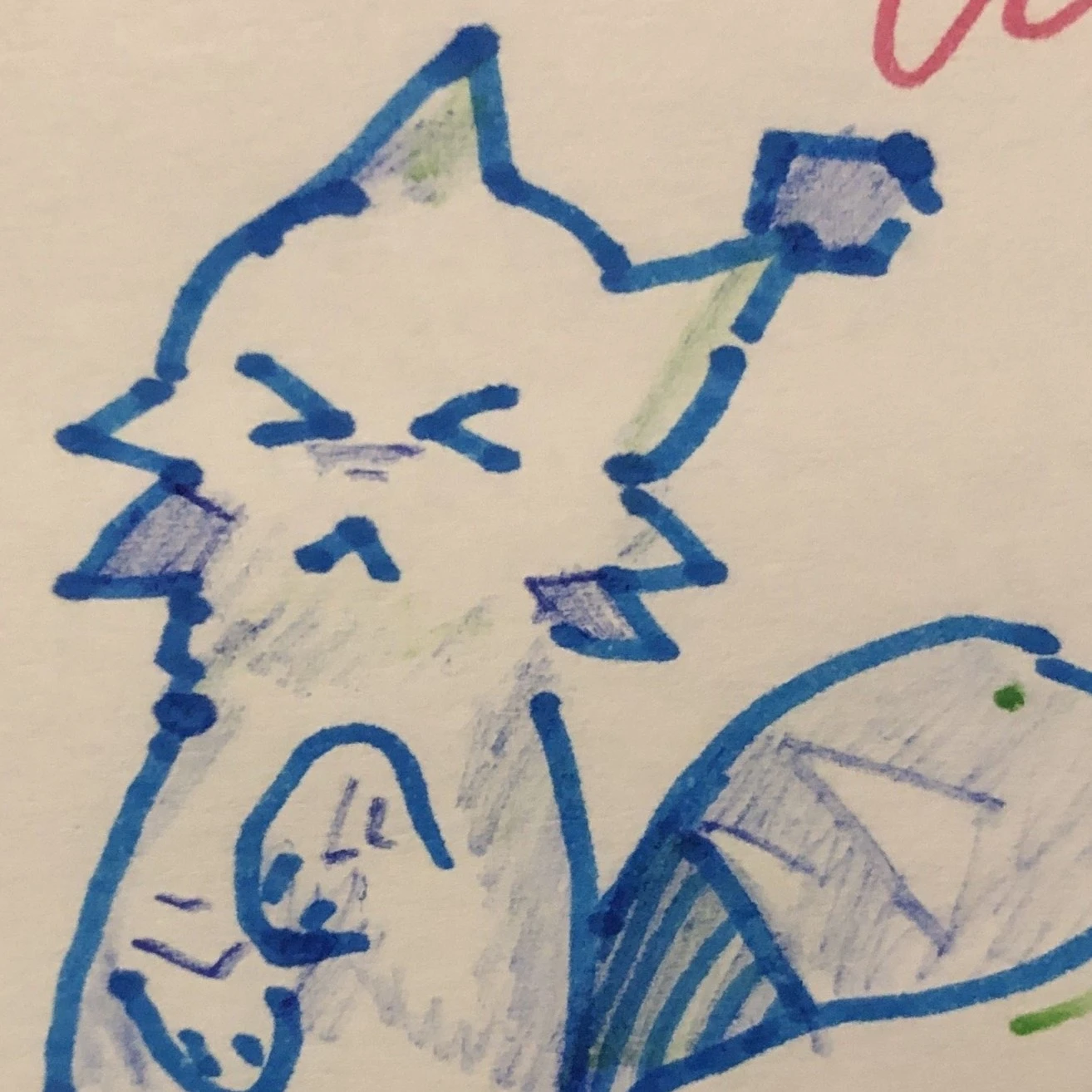 hexedbug@lethallava.land