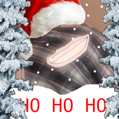 agelessgodfollowforprosperity@brain.worm.pink