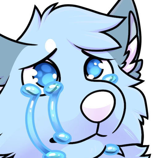 joebiden_cry