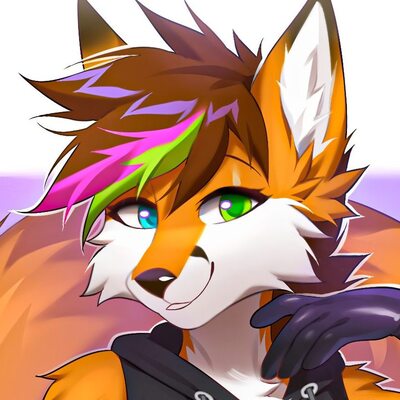 icefoxx@yiff.life