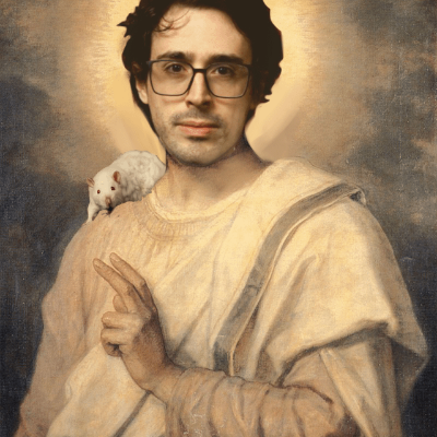 Satanic_catboy@tech.lgbt