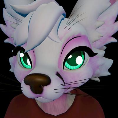 kirakira@furry.engineer