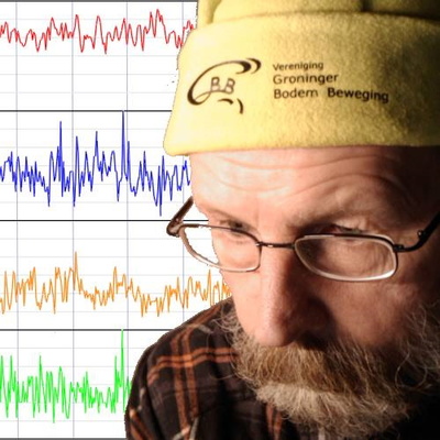 PlukkiePanda@mastodon.nl