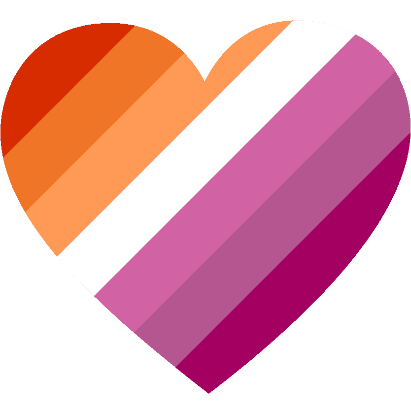 heart_lesbian_diagonal2