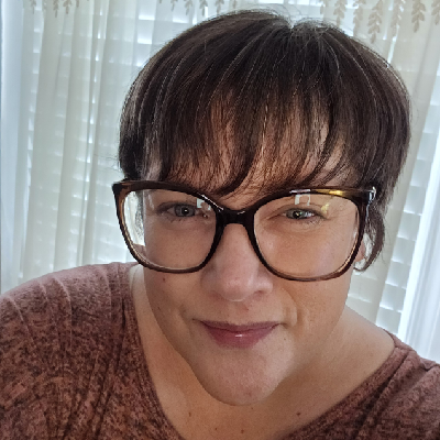 QueenOfCoffee@beige.party