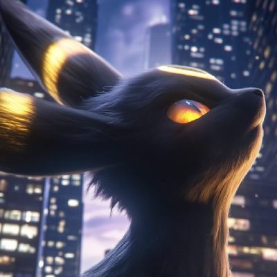 TheMNWolf@furry.engineer