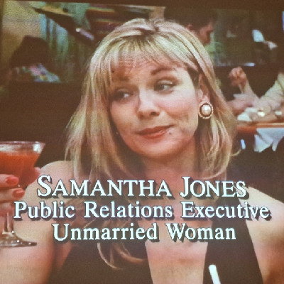 grayrattus@mastodon.social