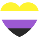 nonbinary_heart