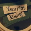 iskariotrising@shrike.club