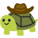 YeeHaw